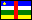 Repubblica centroafricana